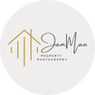 JamMan Photography