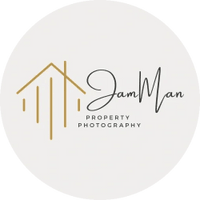 JamMan Photography