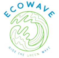 ecowavemba.com