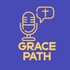 Grace Path