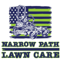 Narrow Path Lawn Care LLC