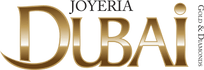 Joyería Dubai