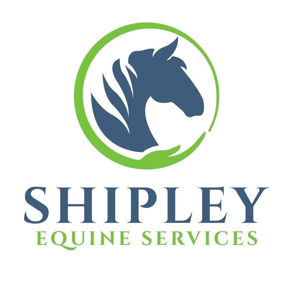 Contact Shipleyequineservices