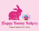 Happy Bunny Bakery