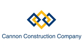 Cannon Construction