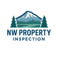 NW Property Inspection