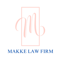 Makke Law Firm