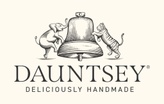 Dauntsey Preserves