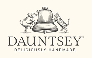 Dauntsey Preserves
