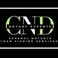 CND NOTARY EXPERTS