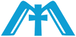 Sisters of Our Lady of China