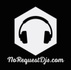 Norequestdjs