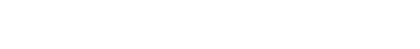 Respoclear
