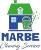MARBE Cleaning Services