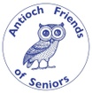 Antioch Friends of Seniors