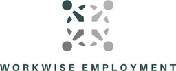 WorkWise Employment