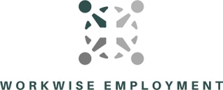 WorkWise Employment