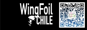 WingFoilChile