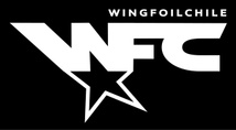 WingFoilChile