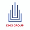 DMG Group