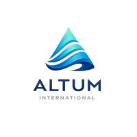 Altum International