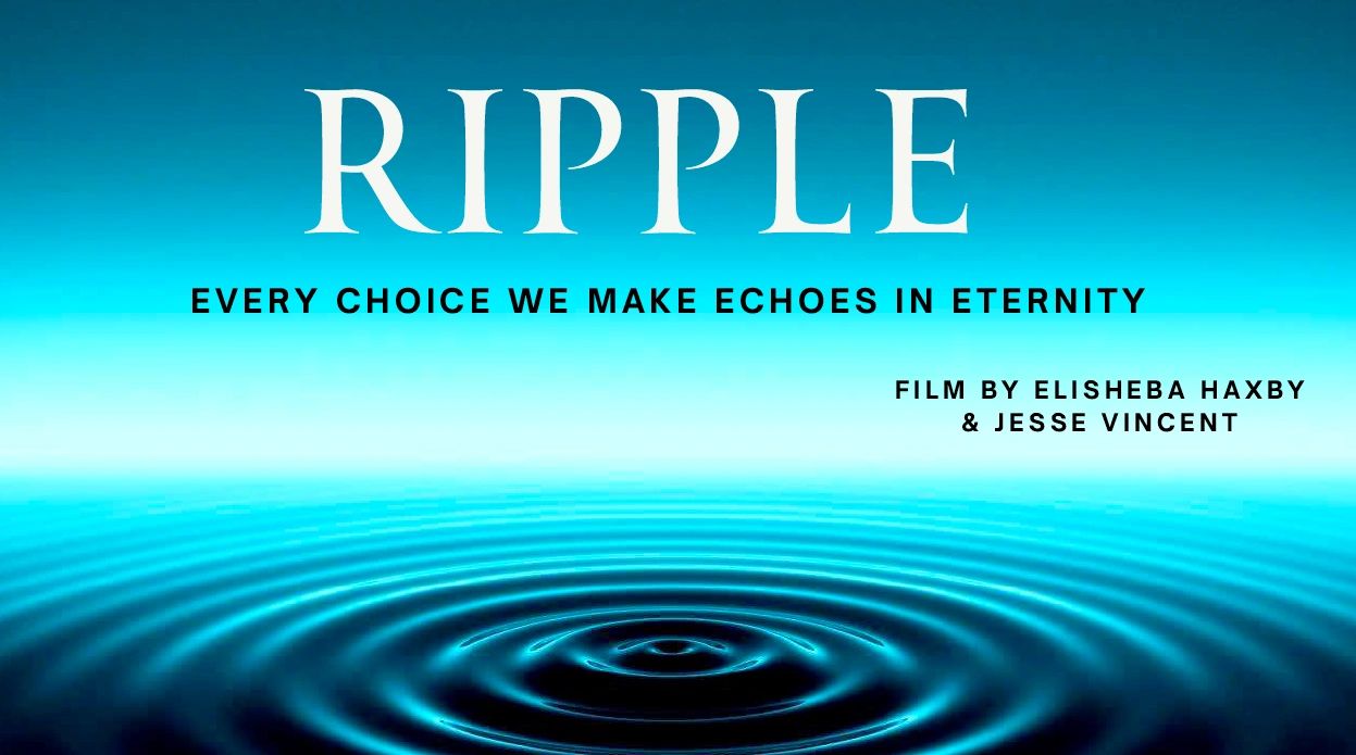 Ripple Movie Project