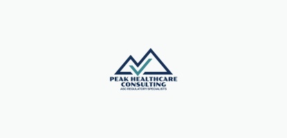 Peak Healthcare Consulting
