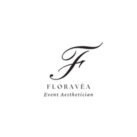 F Floravéa 