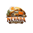 Nevada Moving Pros