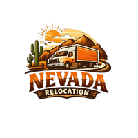 Nevada Moving Pros