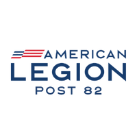 American Legion Inglewood Post 82 venue logo
