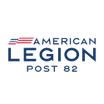 American Legion 
Post 82 
Inglewood