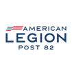 American Legion 
Post 82 
Inglewood
