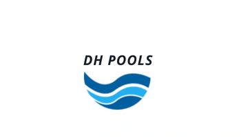 DHpools