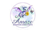 Amaze Behavior Consultants