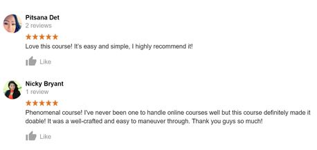 cam questions sample license FLORIDA AACC LLC Course Florida CAM CAM COURSE ONLINE cam questions sample license FLORIDA AACC LLC Course Florida CAM CAM COURSE ONLINE