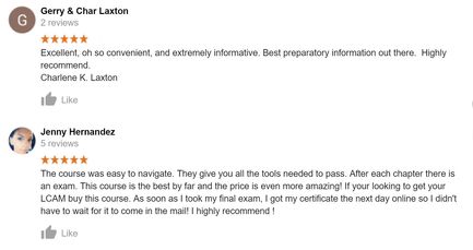 sample cam license questions Florida CAM FLORIDA COURSE Course AACC CAM LLC ONLINE sample cam license questions Florida CAM FLORIDA COURSE Course AACC CAM LLC ONLINE