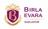 Birla Evara Sarjapur
