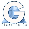 Glassongo