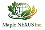 Maple NEXUS Inc.