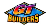 GTBuilders