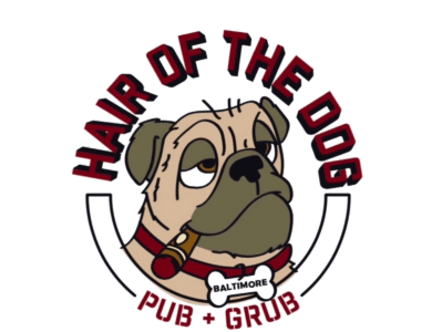 Hair of the Dog