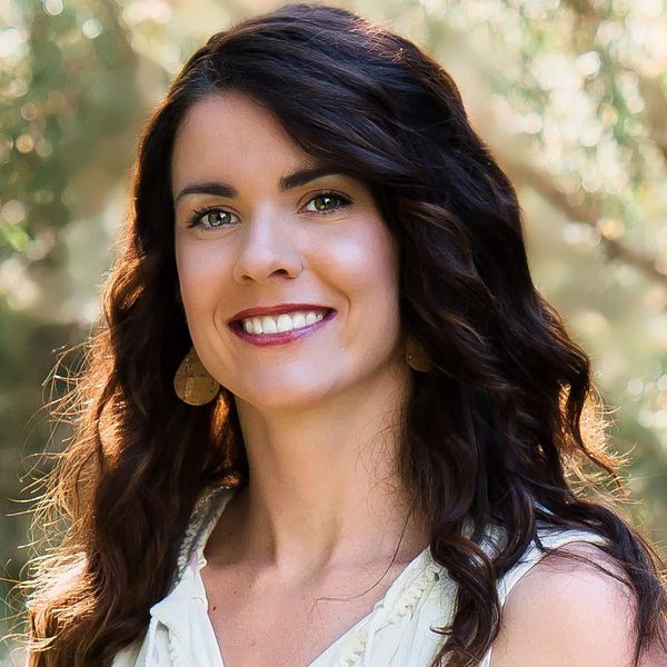 Profile picture of Fayleen Prosenick