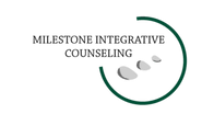 Milestone Integrative Counseling 