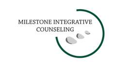 Milestone Integrative Counseling 