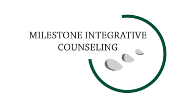 Milestone Integrative Counseling 