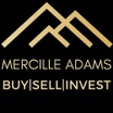 Mercille Sells Homes