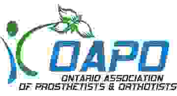 OAPO Logo