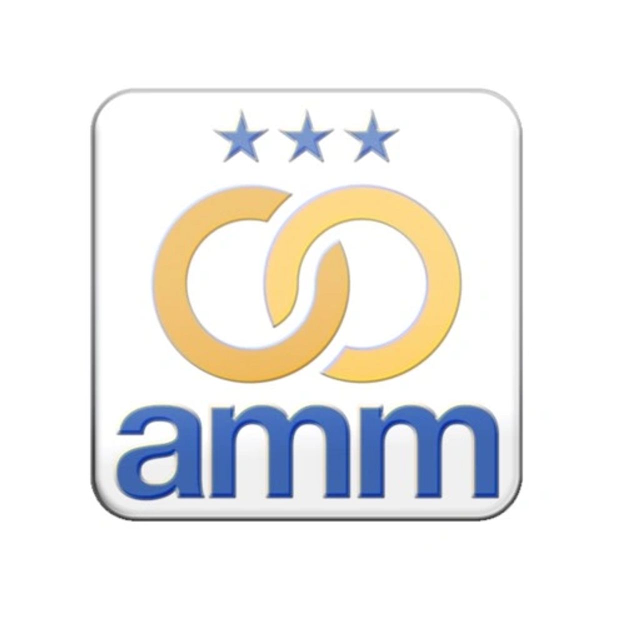 Ordained Minister & Marriage Officiant