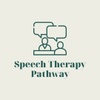 Speech Therapy Pathway